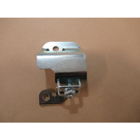 Picture of 54198-Z2W0111-01A0 INHAUL FIXED BLOCK