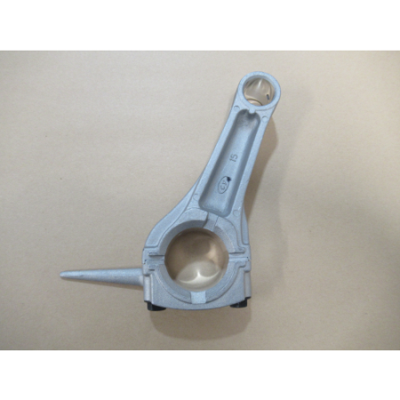 Picture of 13010-Z190121-00A0 Connecting Rod