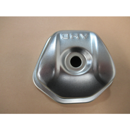 Picture of 12410-Z310110-00A0 Cylinder Head Cover