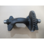 Picture of 13400-Z190320-00A0 SHAFT ASSY BALANCING