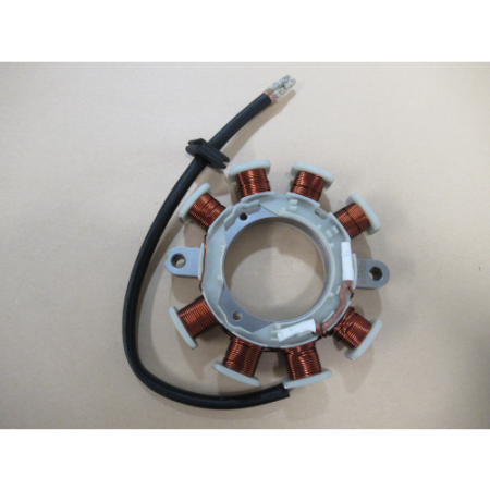 Picture of 30140-Z190410-00A0 Charging coil