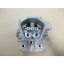 Picture of 12140-Z4U0110-0BA0 CYLINDER HEAD SUBASSEMBLY