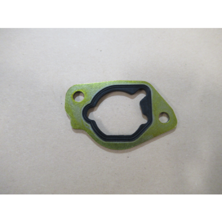 Picture of 17001-Z080210-00A0 Air Cleaner SEAL GASKET