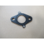 Picture of 18001-Z080310-00A0 Exhaust Outlet Gasket
