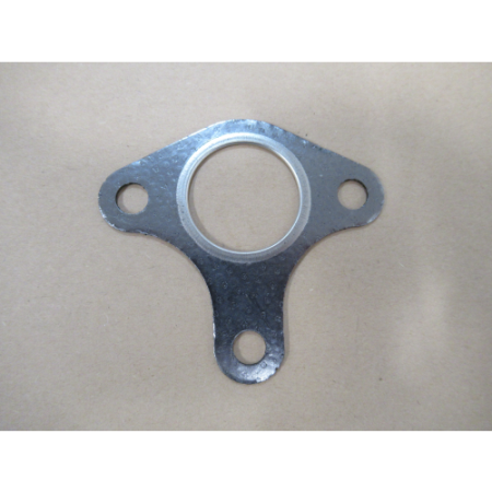 Picture of 18101-Z080110-00A0 Muffler Gasket