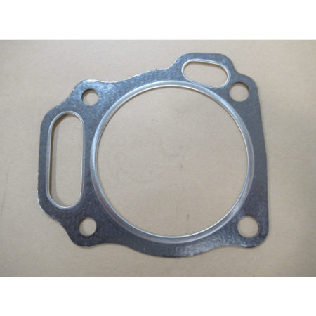 Picture of 12131-Z190410-00A0 Cylinder Head Gasket