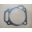 Picture of 12131-Z190410-00A0 Cylinder Head Gasket