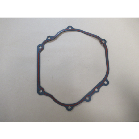 Picture of 11001-Z100220-00A0 Crankcase Gasket