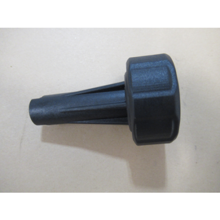 Picture of 24000330012 Adjustment Knob