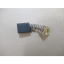 Picture of 2400029009 Carbon Brushes