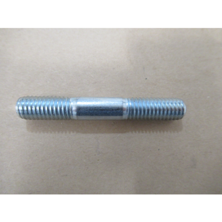 Picture of 90204-Z100320-01A0 Stud BOLT