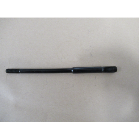 Picture of 90204-Z100210-01A0 Stud BOLT