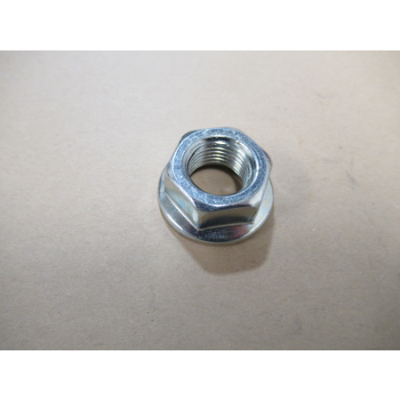 Picture of 13501-Z080111-00A0 Flywheel Nut