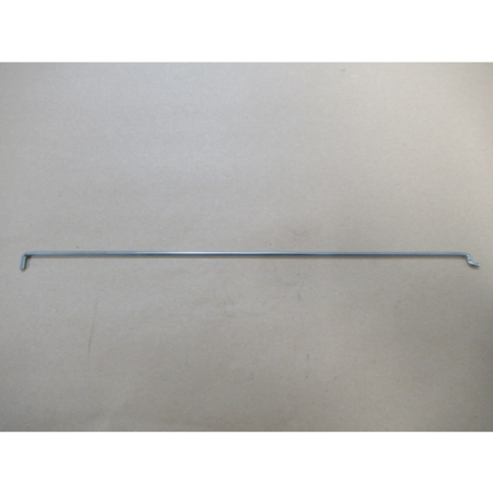 Picture of 16062-Z100110-00A0 Governor Rod
