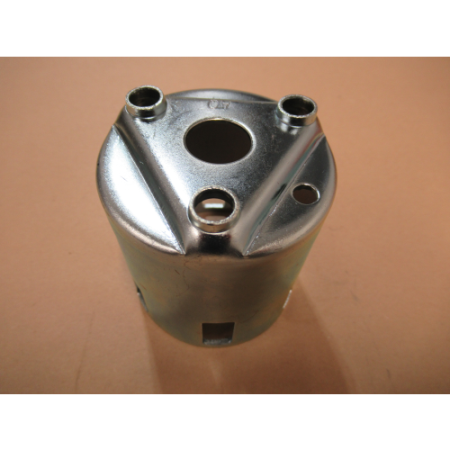 Picture of 28002-Z100210-00A0 Starter Pulley