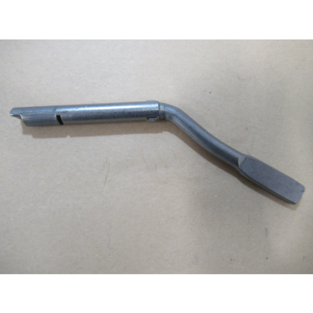 Picture of 16061-Z100110-00A0 Governor Arm