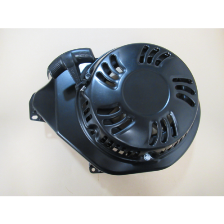 Picture of 28100-Z101210-06A0 Recoil Starter