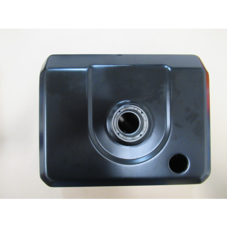 Picture of 16620HZ080310-H700 Fuel Tank