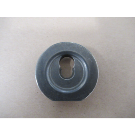 Picture of 12112-Z080110-00A0 Valve Spring Seat