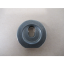 Picture of 12112-Z080110-00A0 Valve Spring Seat