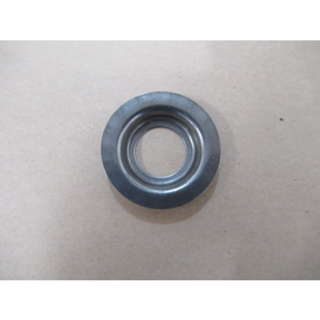 Picture of 12105-Z080110-00A0 Valve Spring Retainer