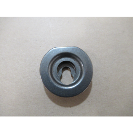 Picture of 12107-Z080110-00A0 Exhaust Valve Retainer
