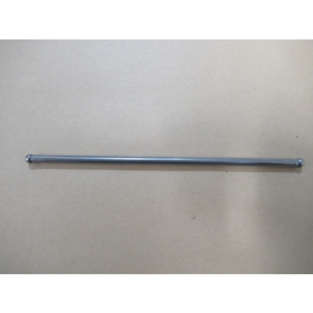 Picture of 14070-Z100110-00A0 Valve Lifter