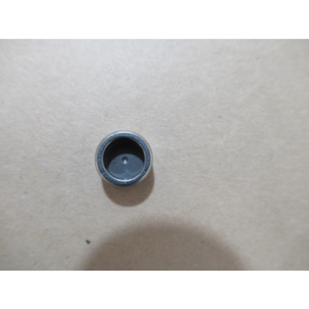 Picture of 12104-Z080210-0000 ROTATOR VALVE