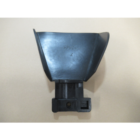 Picture of 7093912- Rear Splash Guard`