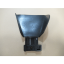Picture of 7093912- Rear Splash Guard`