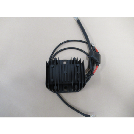 Picture of 30060-Z190610-00A0 Voltage Regulator