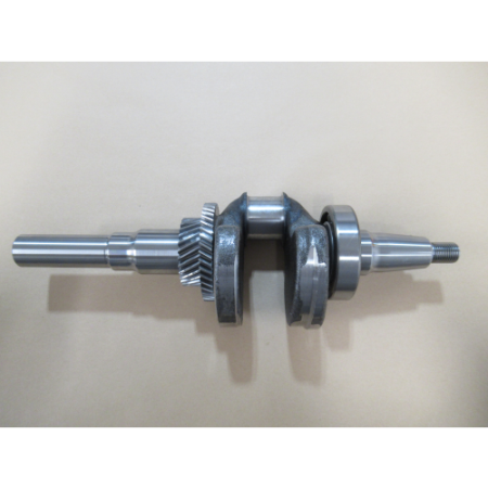 Picture of 13300-Z190630-00A0 Crankshaft ASSY