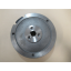Picture of 13510-Z190410-0000 Flywheel ASSY