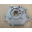 Picture of 11411-Z100511-0BA0 Crankcase Cover